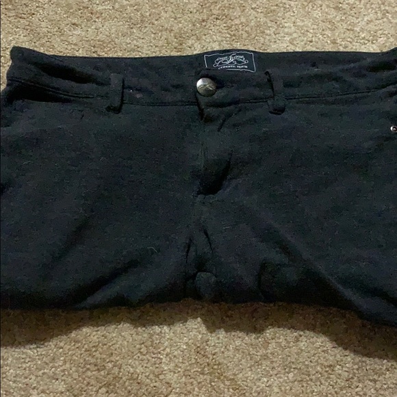 3 for $5 One 5 One Pants - Picture 7 of 7